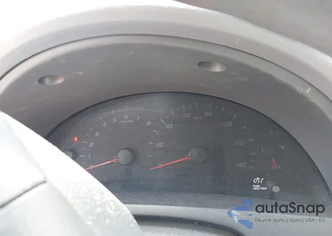 2010 Toyota Camry Le z USA, uszkodzony, nr VIN 4T4BF3EK5AR085271